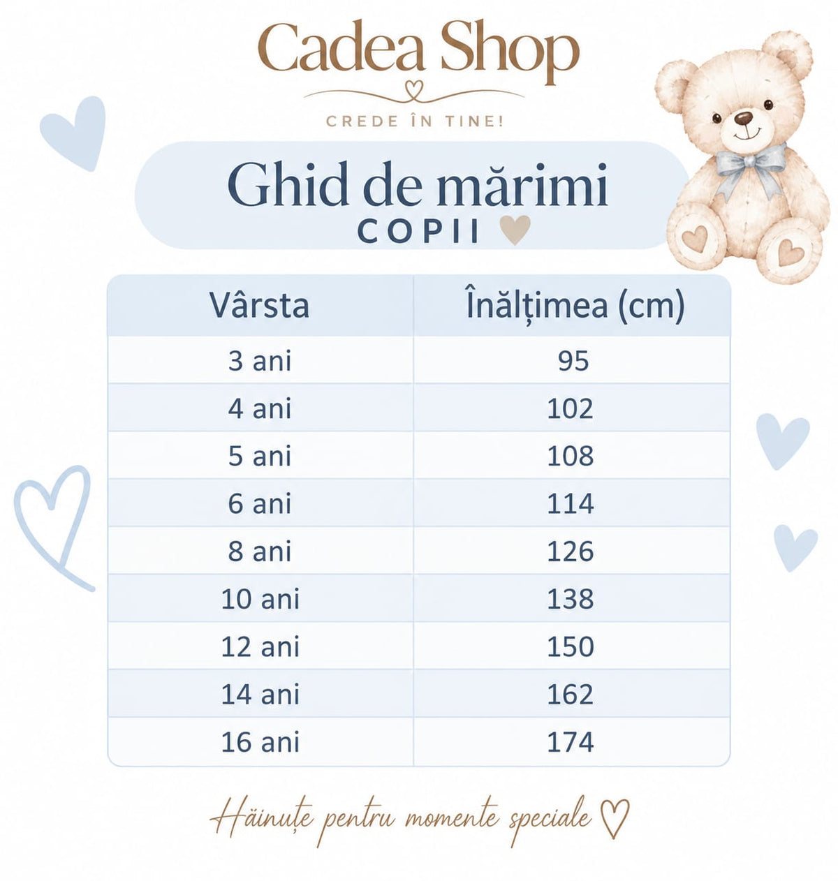 Set premium 4 piese pentru fetițe – Bluză, pantalonași, vestă reversibilă și fundă