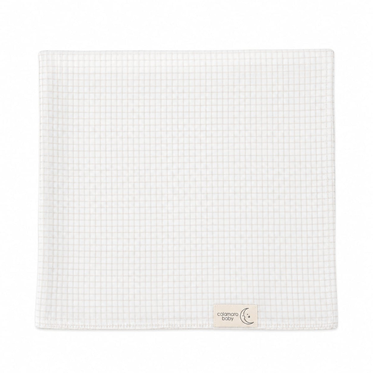 Set cadou -5 piese