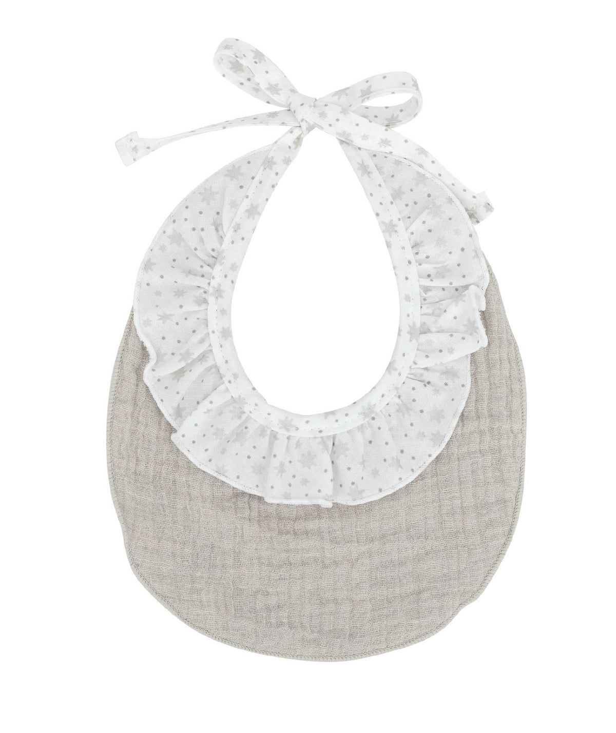 Set cadou-4 piese gri