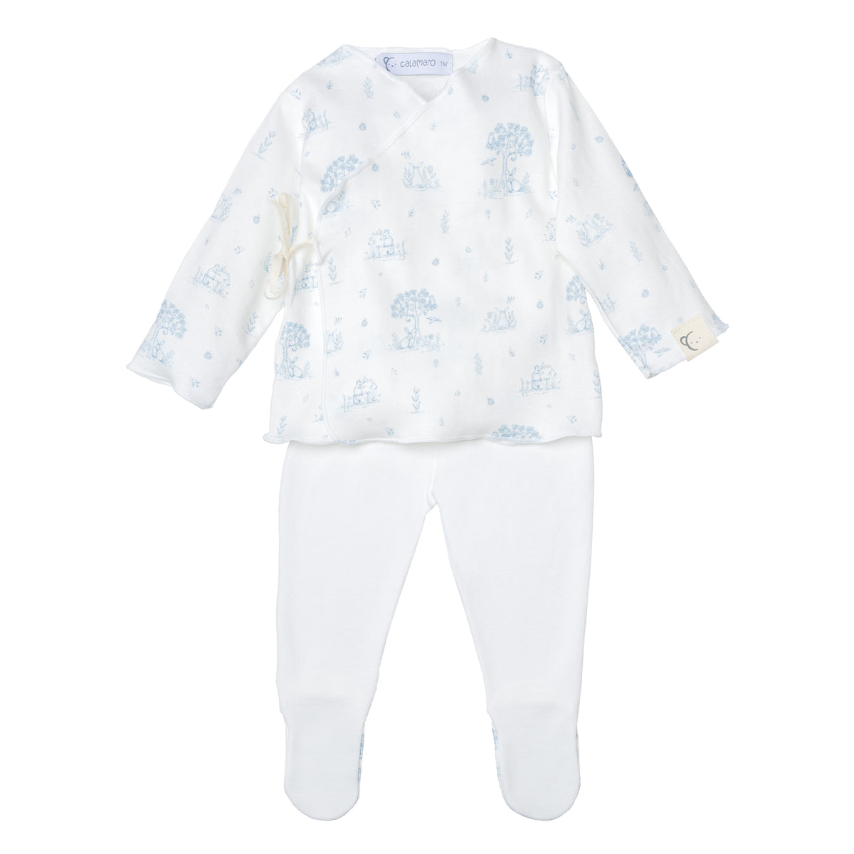 Set cadou -5 piese