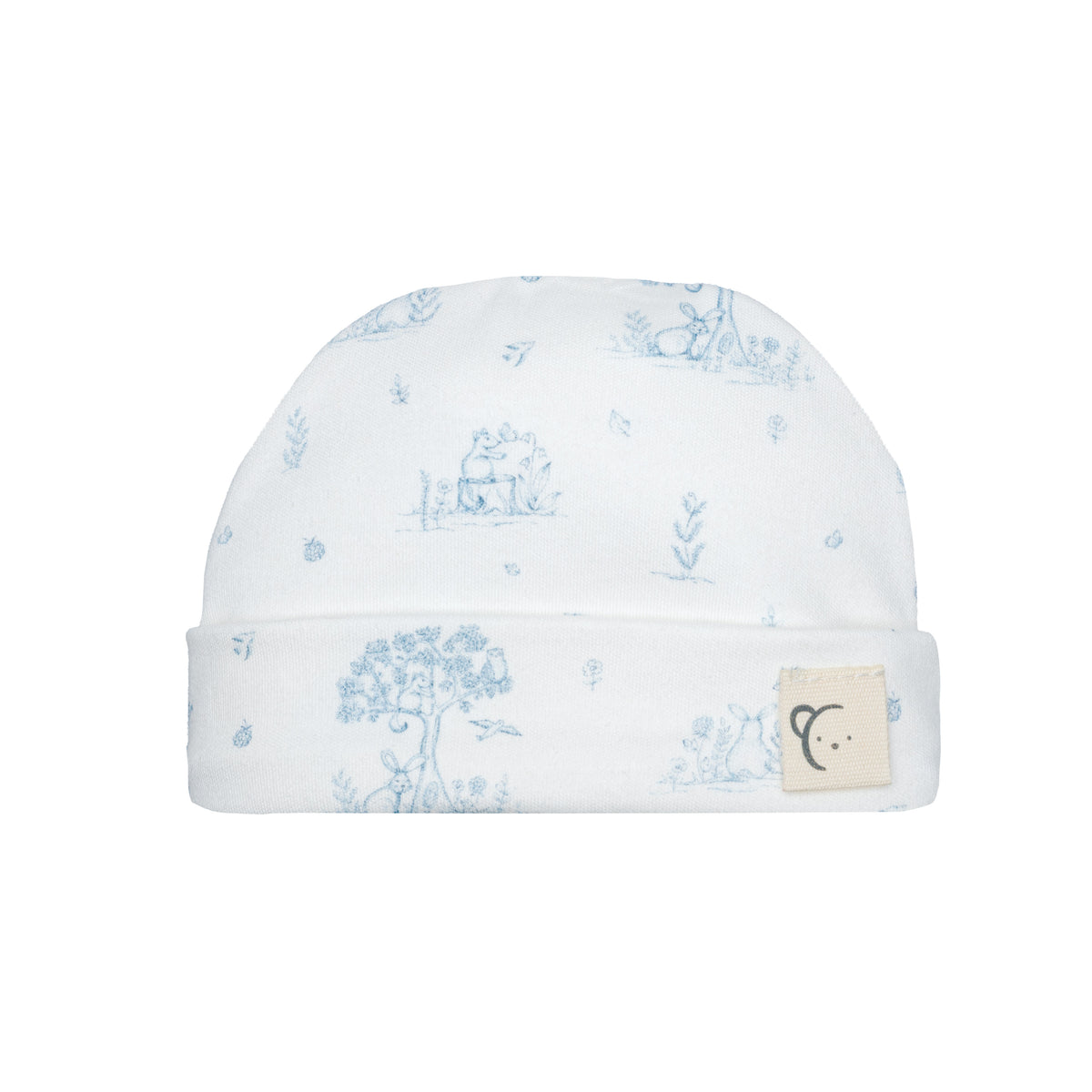 Set cadou -5 piese