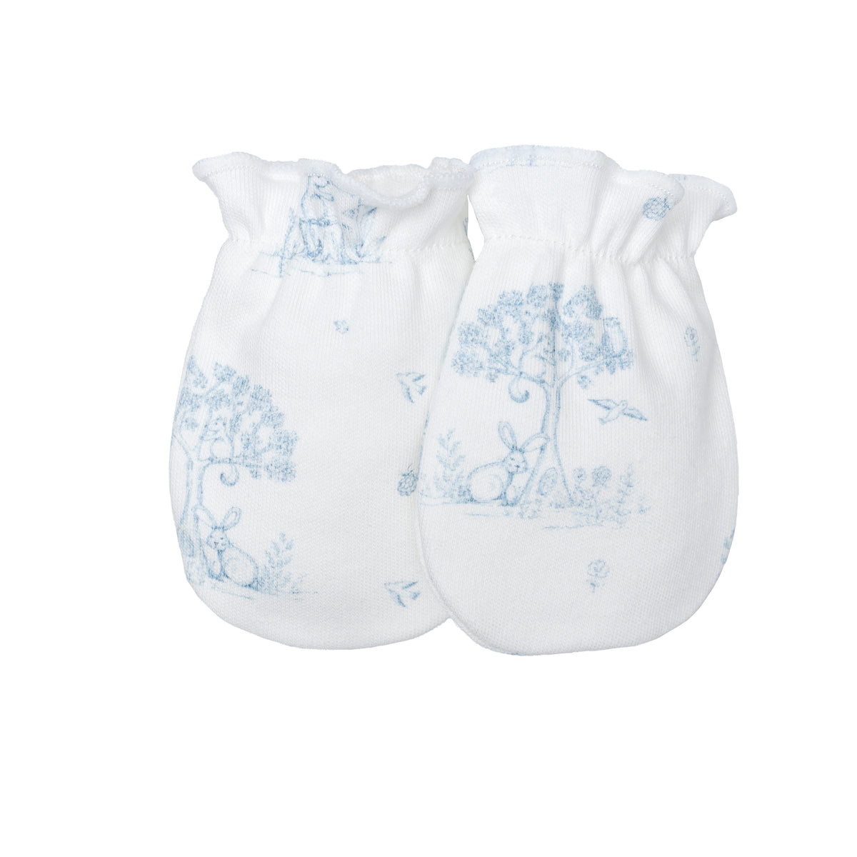 Set cadou -5 piese