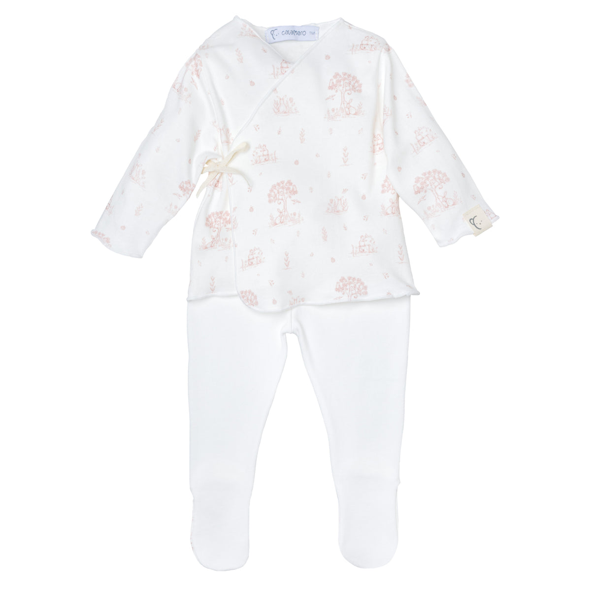 Set cadou-5 piese
