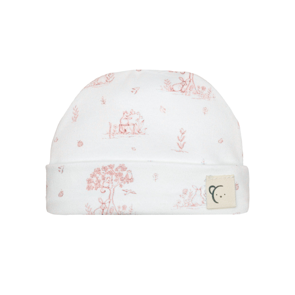 Set cadou-5 piese