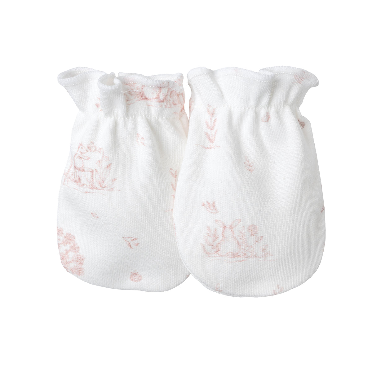 Set cadou-5 piese
