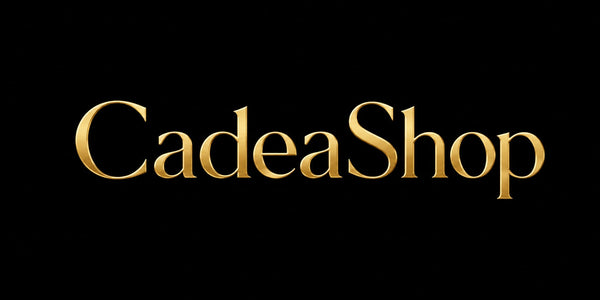 CadeaShop