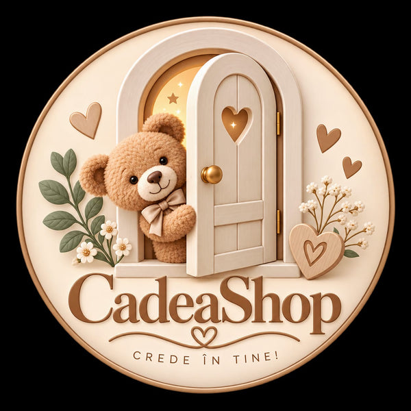 CadeaShop