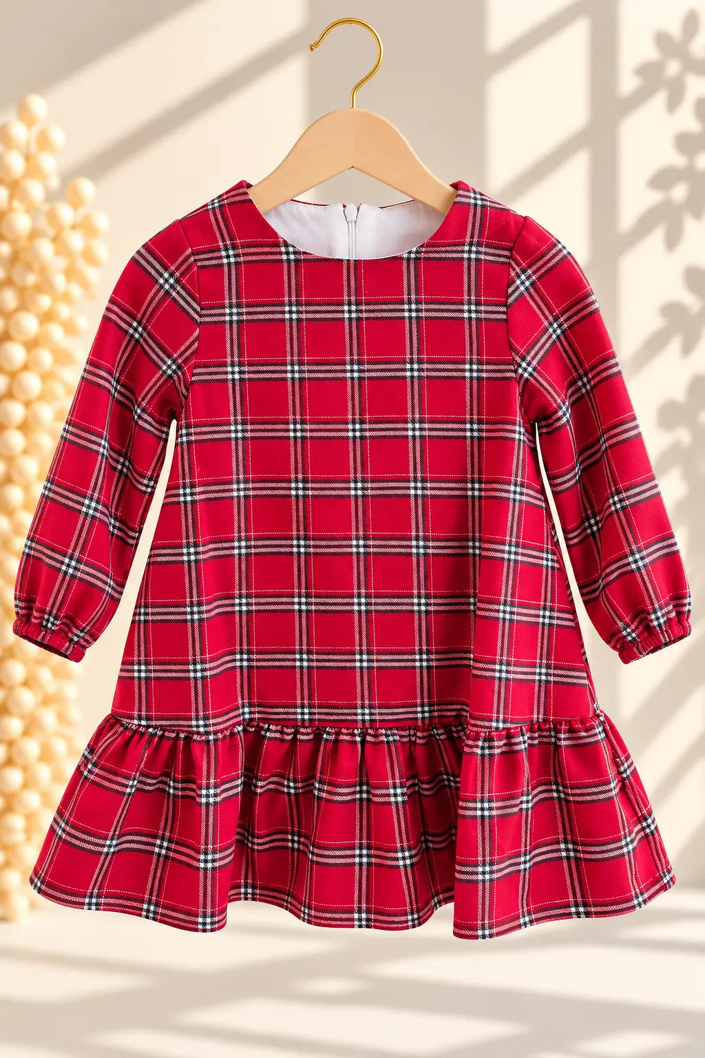 Set Floricică,2 ani-5 ani CadeaShop