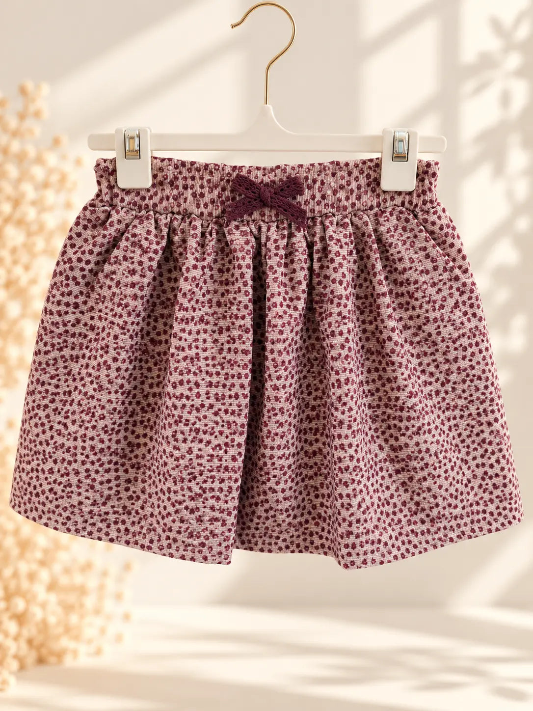 Set elegant,2-5 ani CadeaShop