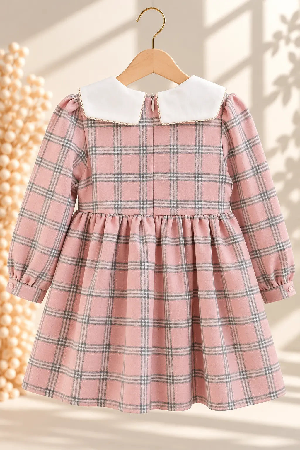 Rochie Emily,2 ani-5 ani CadeaShop
