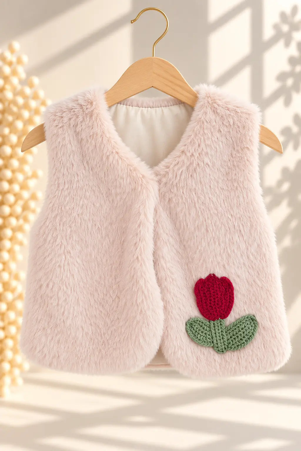 Set Floricică,2 ani-5 ani CadeaShop