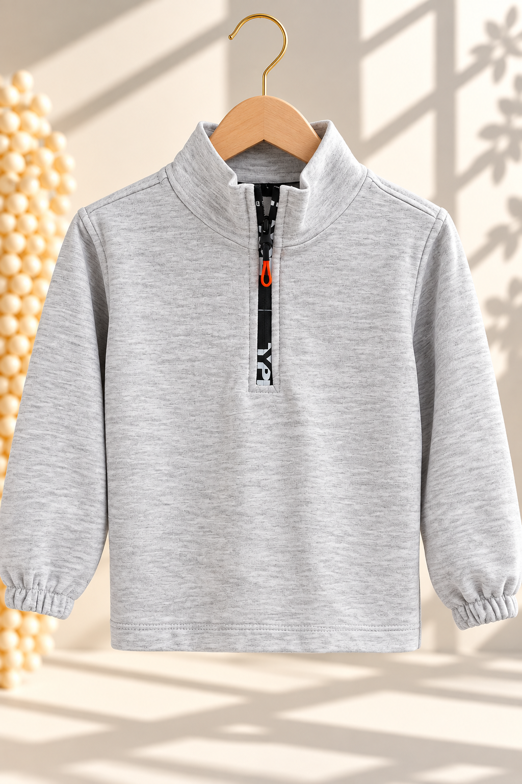Set vestă+bluză+pantalon, 2 ani-5 ani CadeaShop