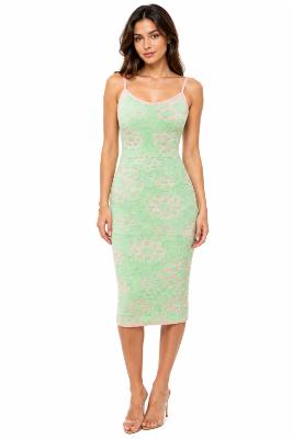 Rochie cu imprimeu floral