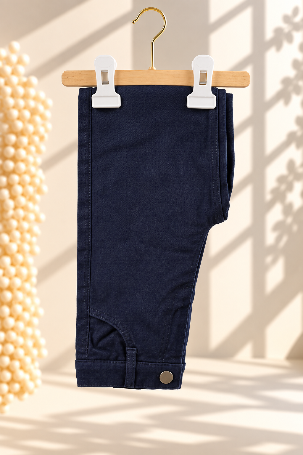 Set vestă+bluză+pantalon, 2 ani-5 ani CadeaShop