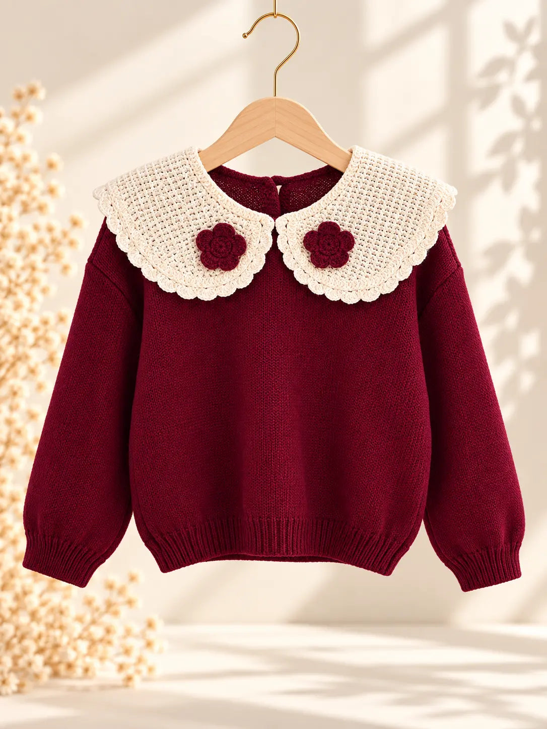 Set elegant,2-5 ani CadeaShop