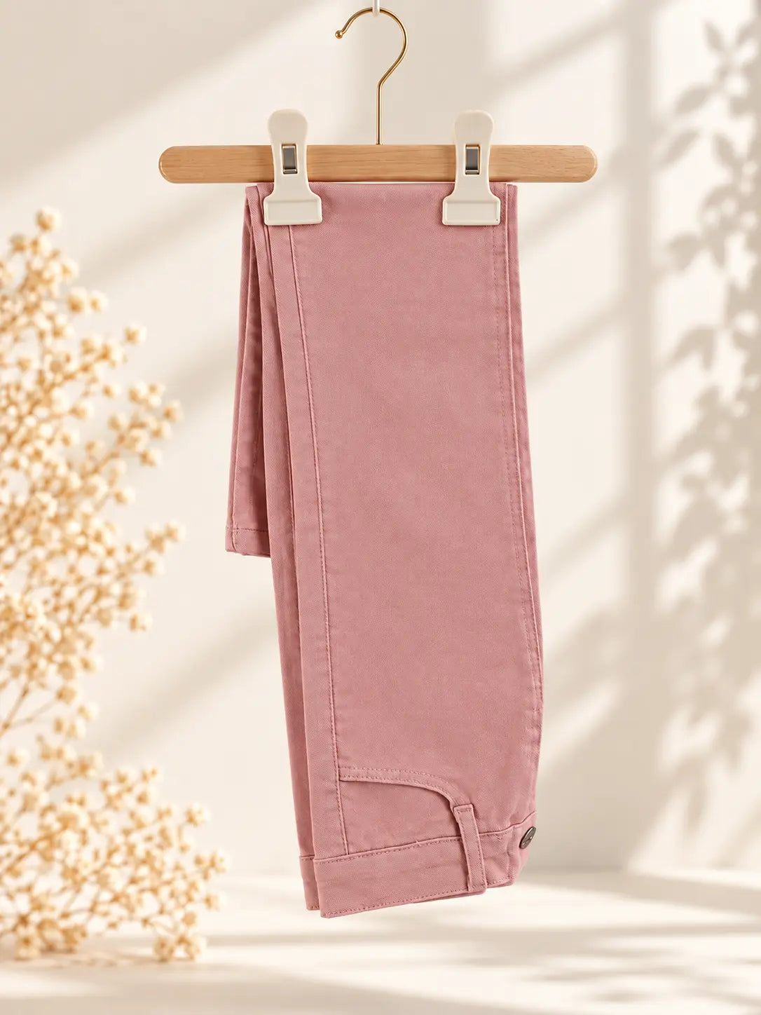 Set fetițe-3 piese,2 ani-5 ani CadeaShop